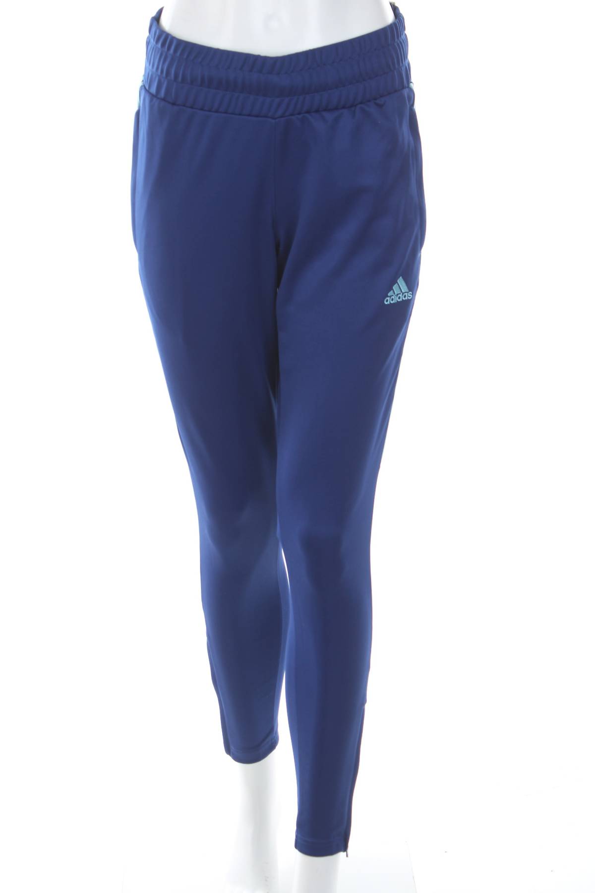 Дамско спортно долнище Adidas1