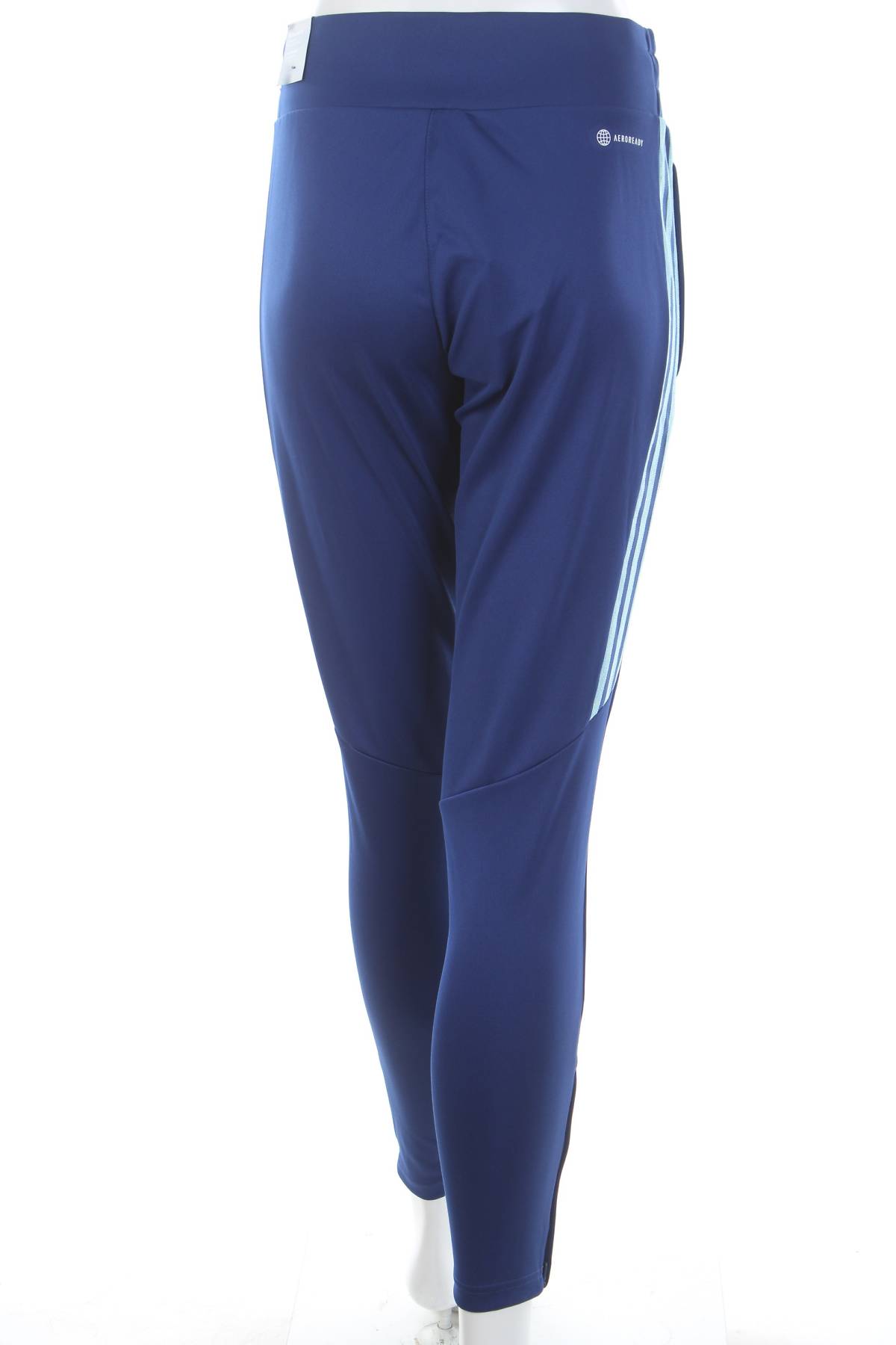 Дамско спортно долнище Adidas2