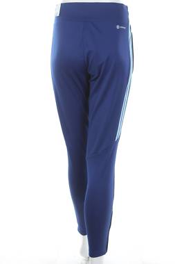 Дамско спортно долнище Adidas2