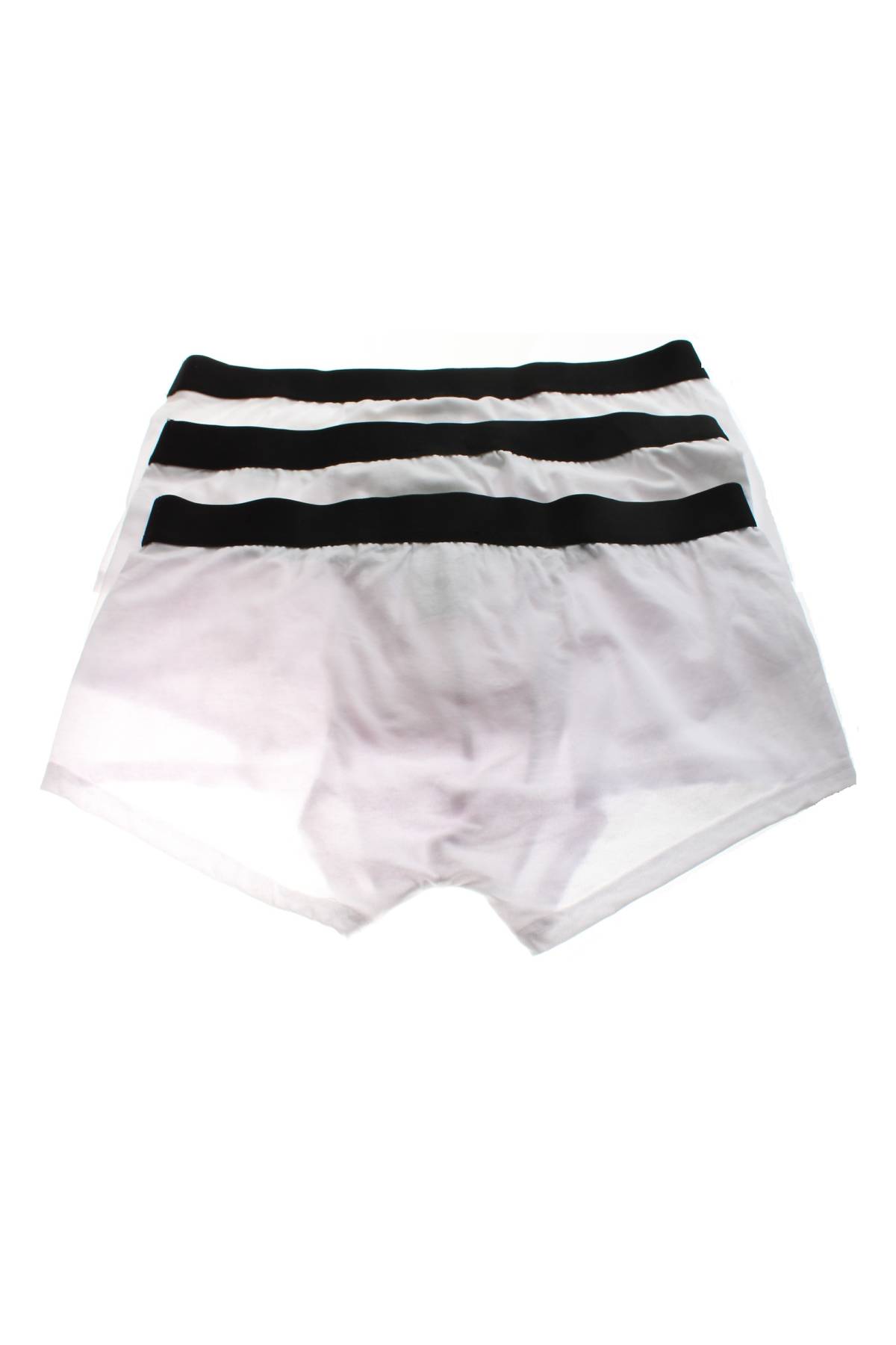 Мъжки боксерки Bikkembergs2