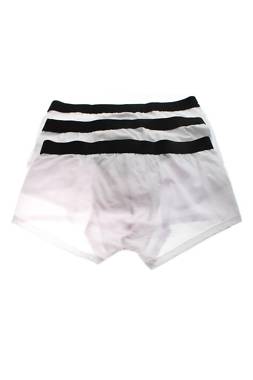 Мъжки боксерки Bikkembergs2