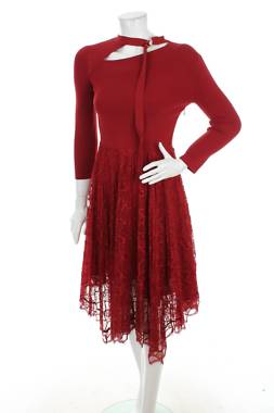 Рокля Vero Moda Classic1