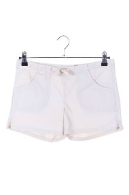 Детски къс панталон Old Navy1 - Contour.bg Детски къс панталон Old Navy1