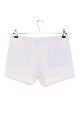 Детски къс панталон Old Navy2 - Contour.bg Детски къс панталон Old Navy2
