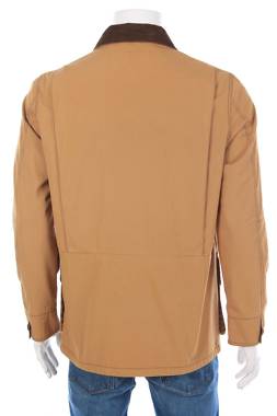 Мъжко яке J.Crew1 - Contour.bg Мъжко яке J.Crew1