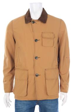 Мъжко яке J.Crew2 - Contour.bg Мъжко яке J.Crew2