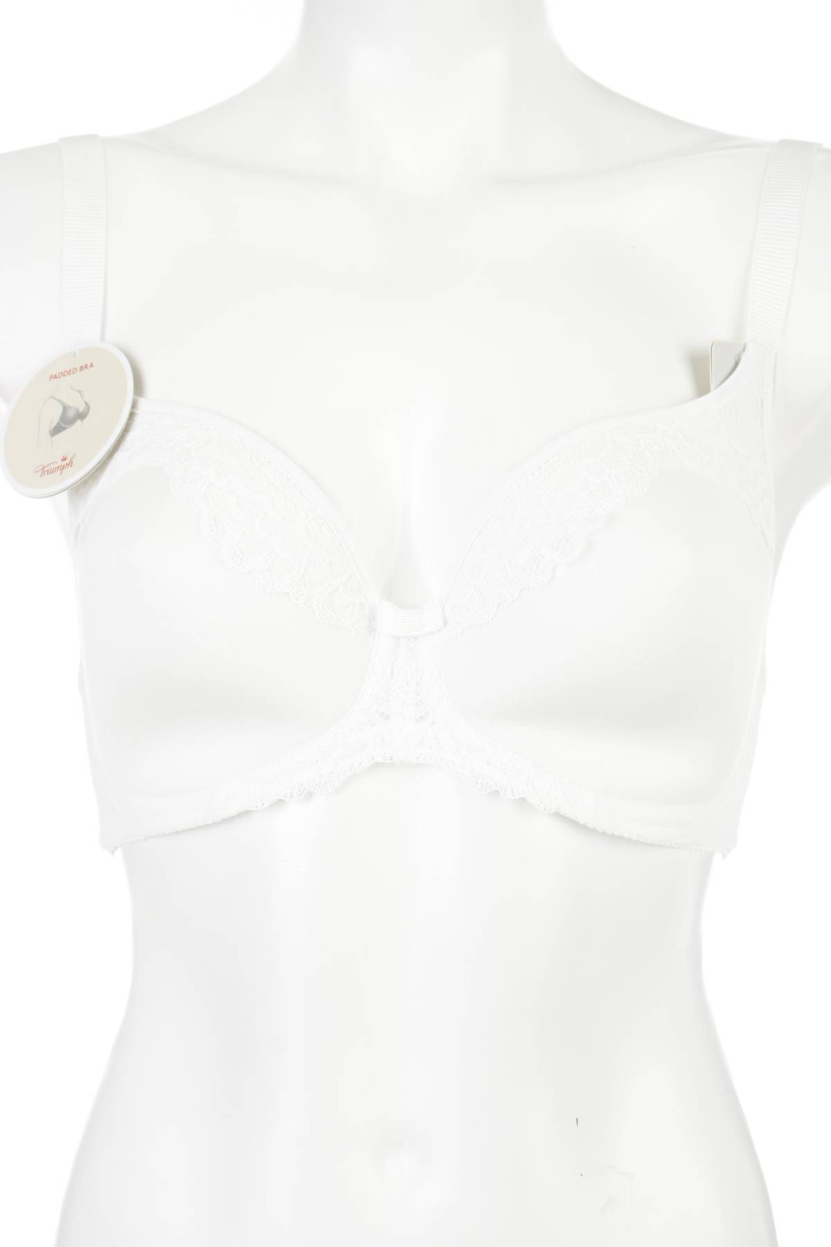 Σουτιέν Triumph1