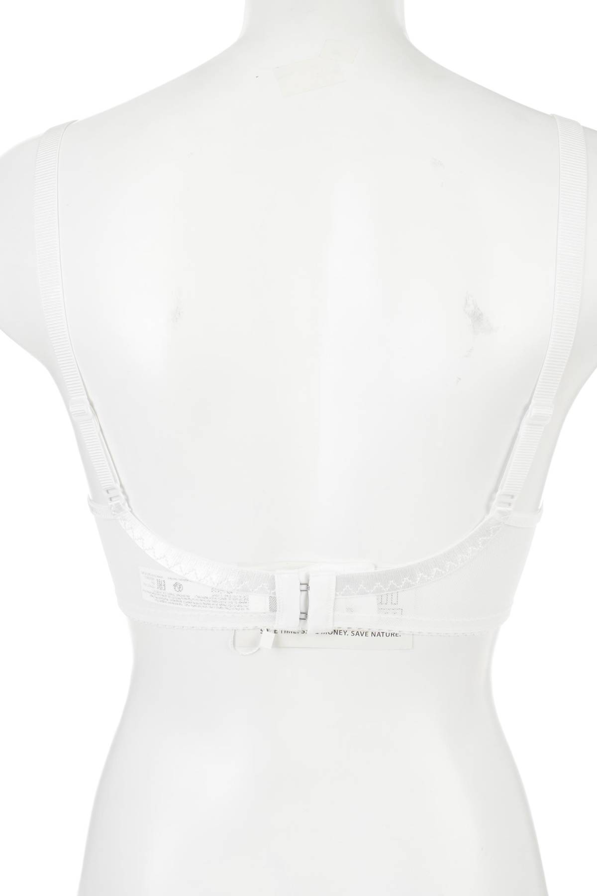 Σουτιέν Triumph2