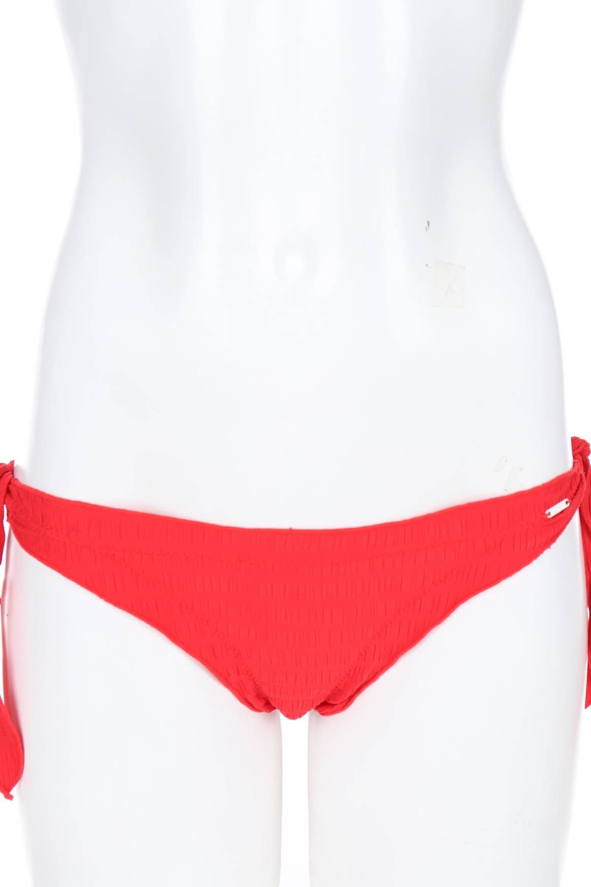 Бански долнище Pepe Jeans1 - Contour.bg Бански долнище Pepe Jeans1