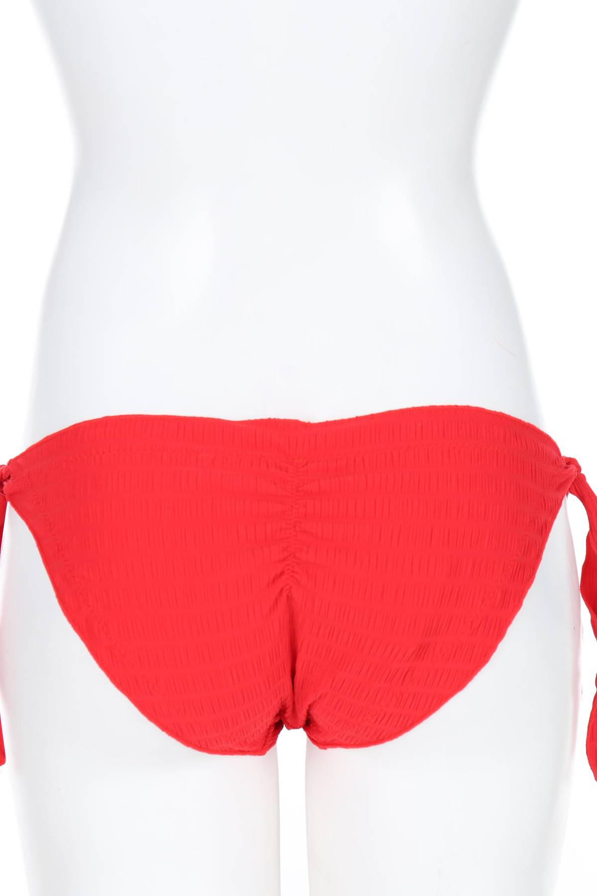Бански долнище Pepe Jeans2 - Contour.bg Бански долнище Pepe Jeans2