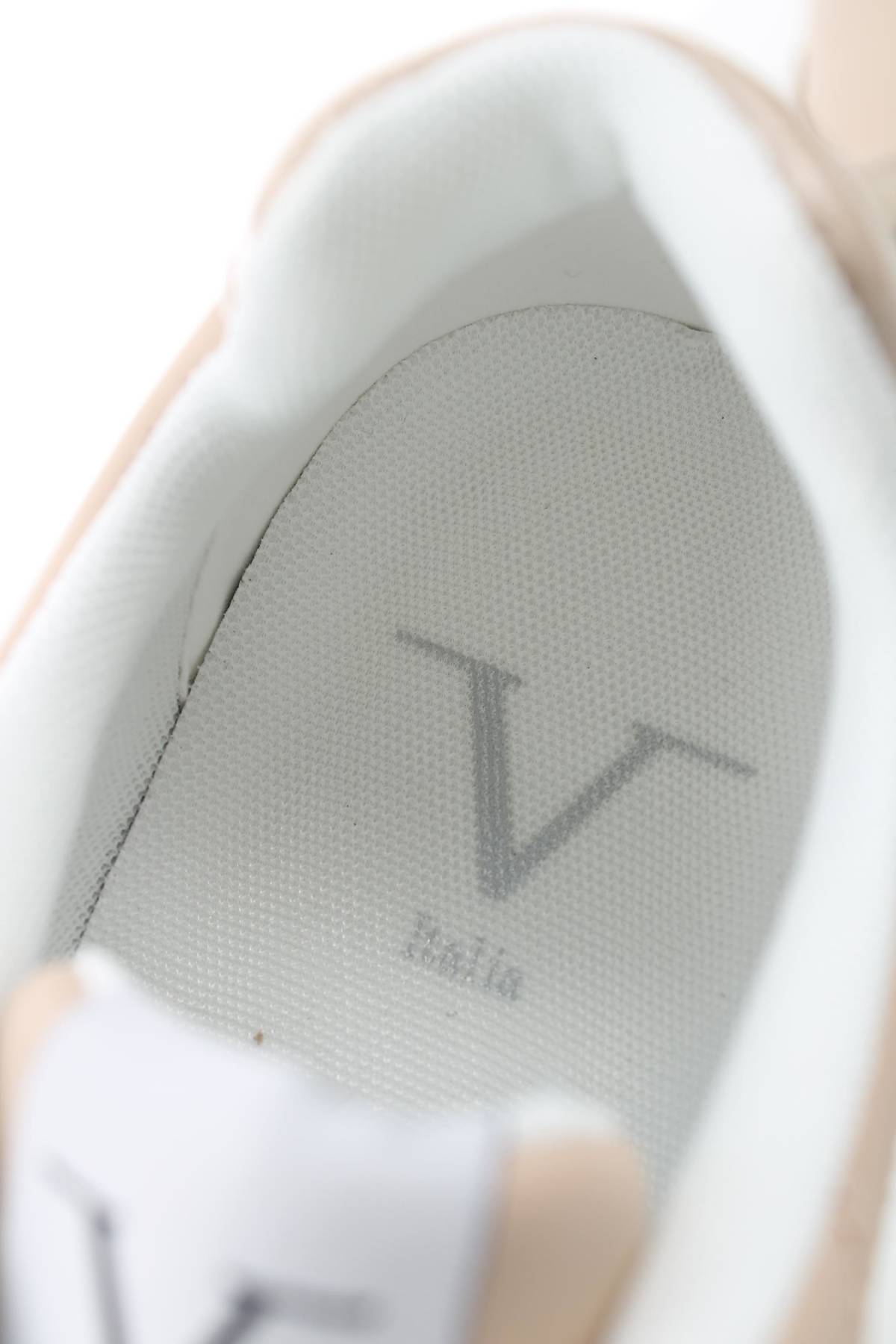 Дамски обувки 19V69 Italia Versace5