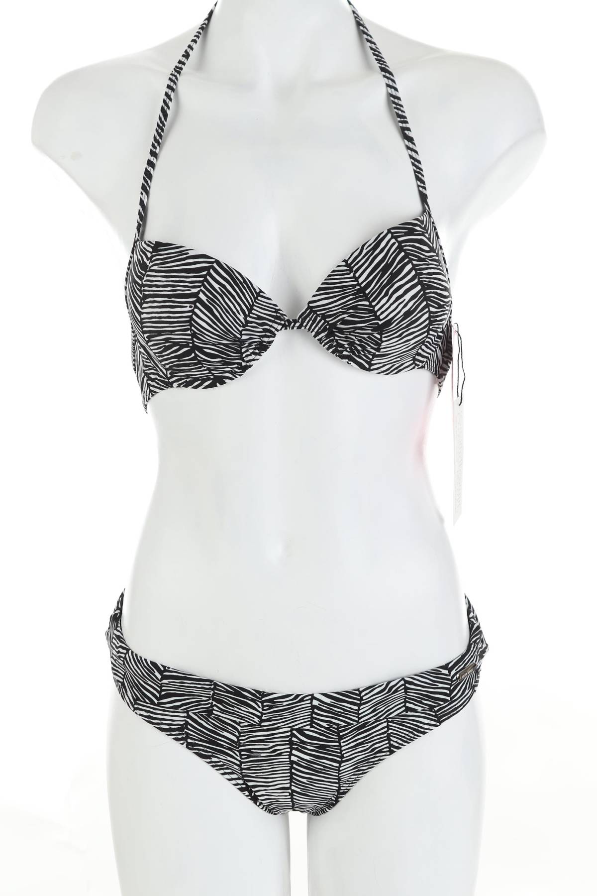 Бански костюм Venice Beach1 - Contour.bg Бански костюм Venice Beach1