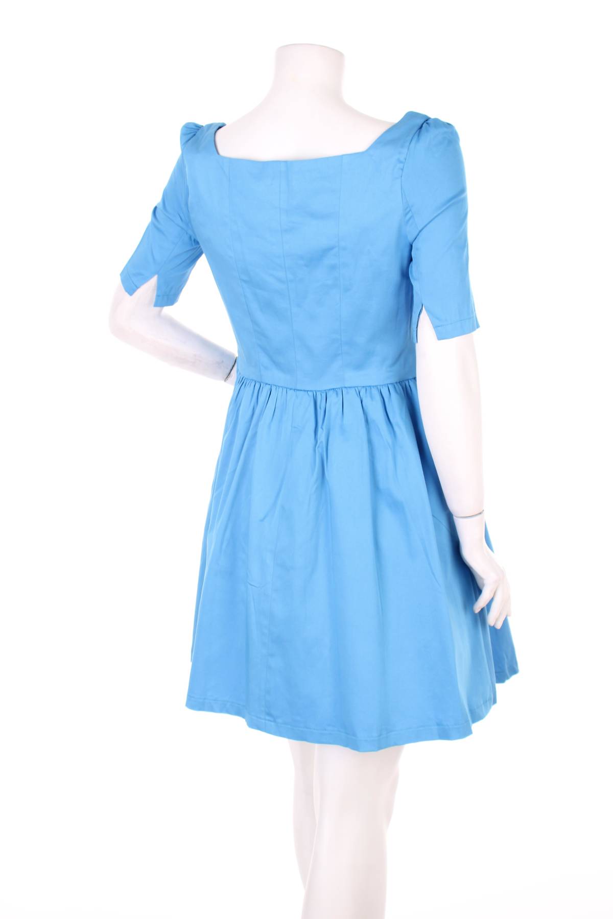 Рокля Naf Naf2 - Contour.bg Рокля Naf Naf2