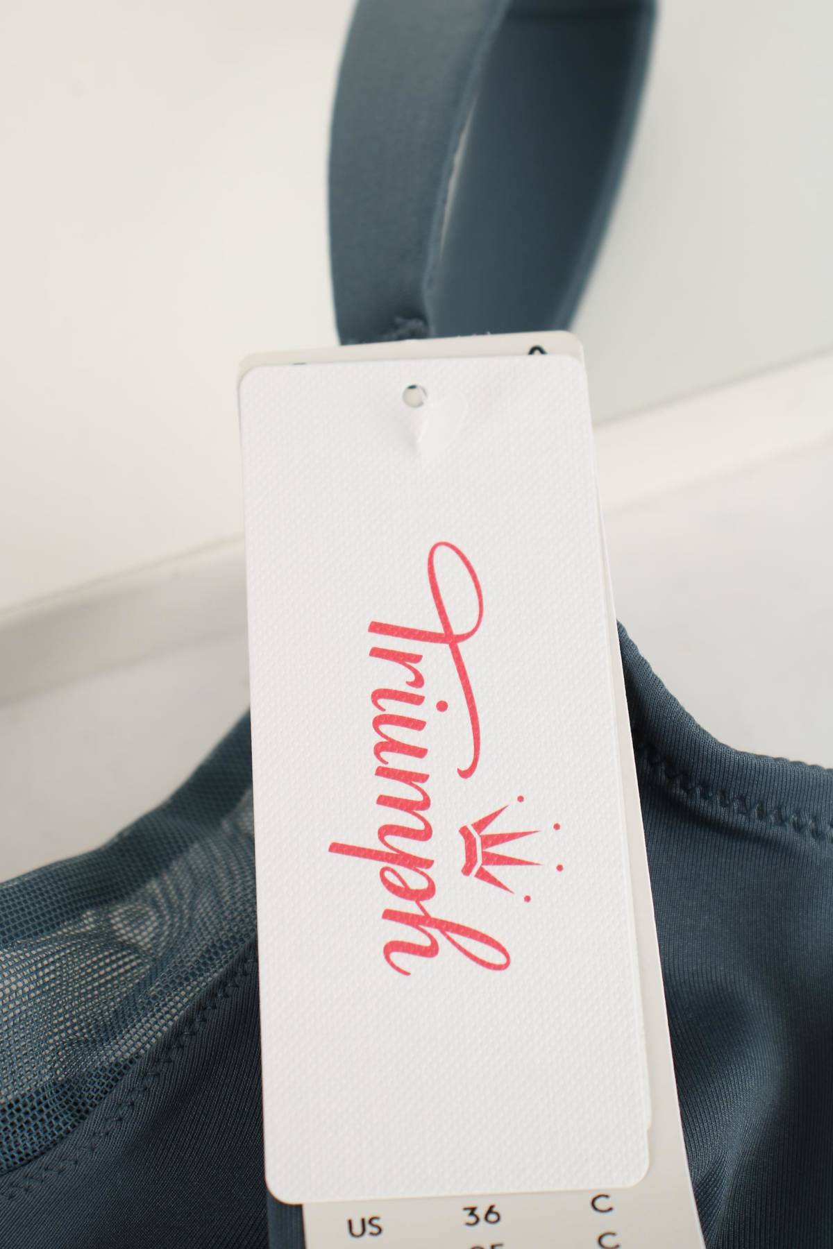 Σουτιέν Triumph3