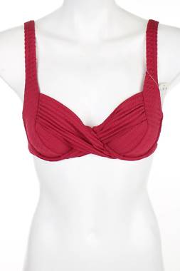 Μαγιό πάνω τμήμα Triumph1 - Contourshop.gr Μαγιό πάνω τμήμα Triumph1
