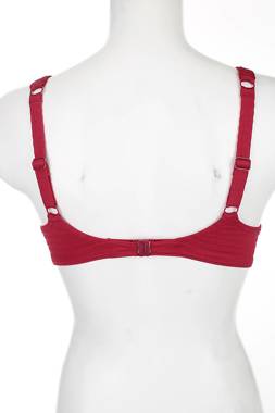 Μαγιό πάνω τμήμα Triumph2 - Contourshop.gr Μαγιό πάνω τμήμα Triumph2