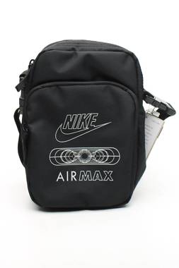 Чанта Nike Air1