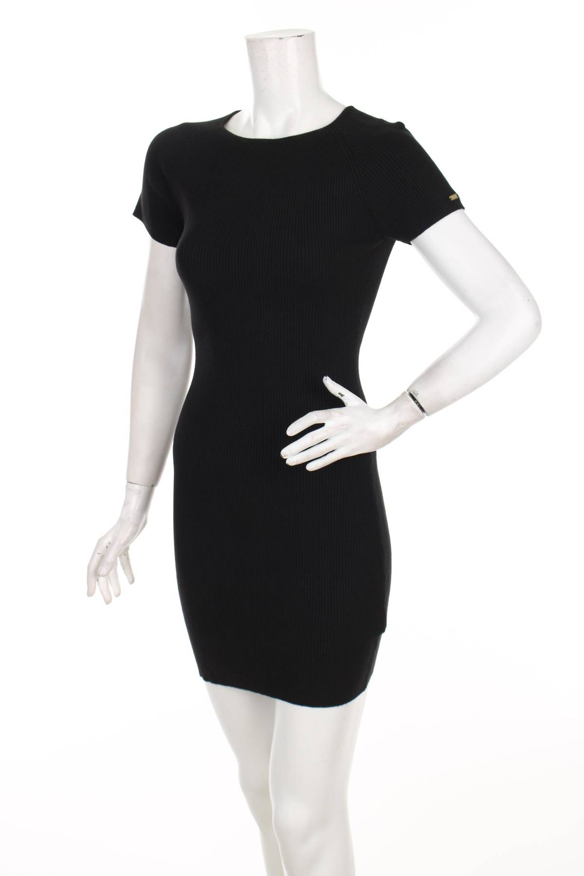 Рокля Guess1 - Contour.bg Рокля Guess1