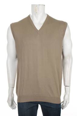 Ανδρικό πουλόβερ Pull Love1 - Contourshop.gr Ανδρικό πουλόβερ Pull Love1