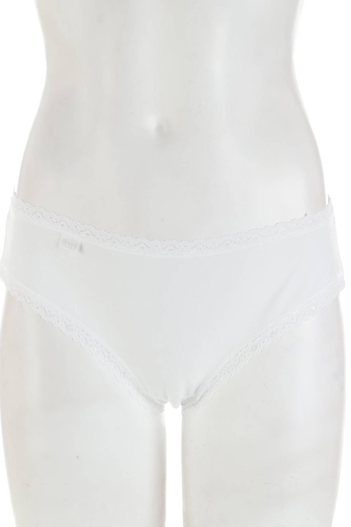 Бикини Sloggi1 - Contour.bg Бикини Sloggi1