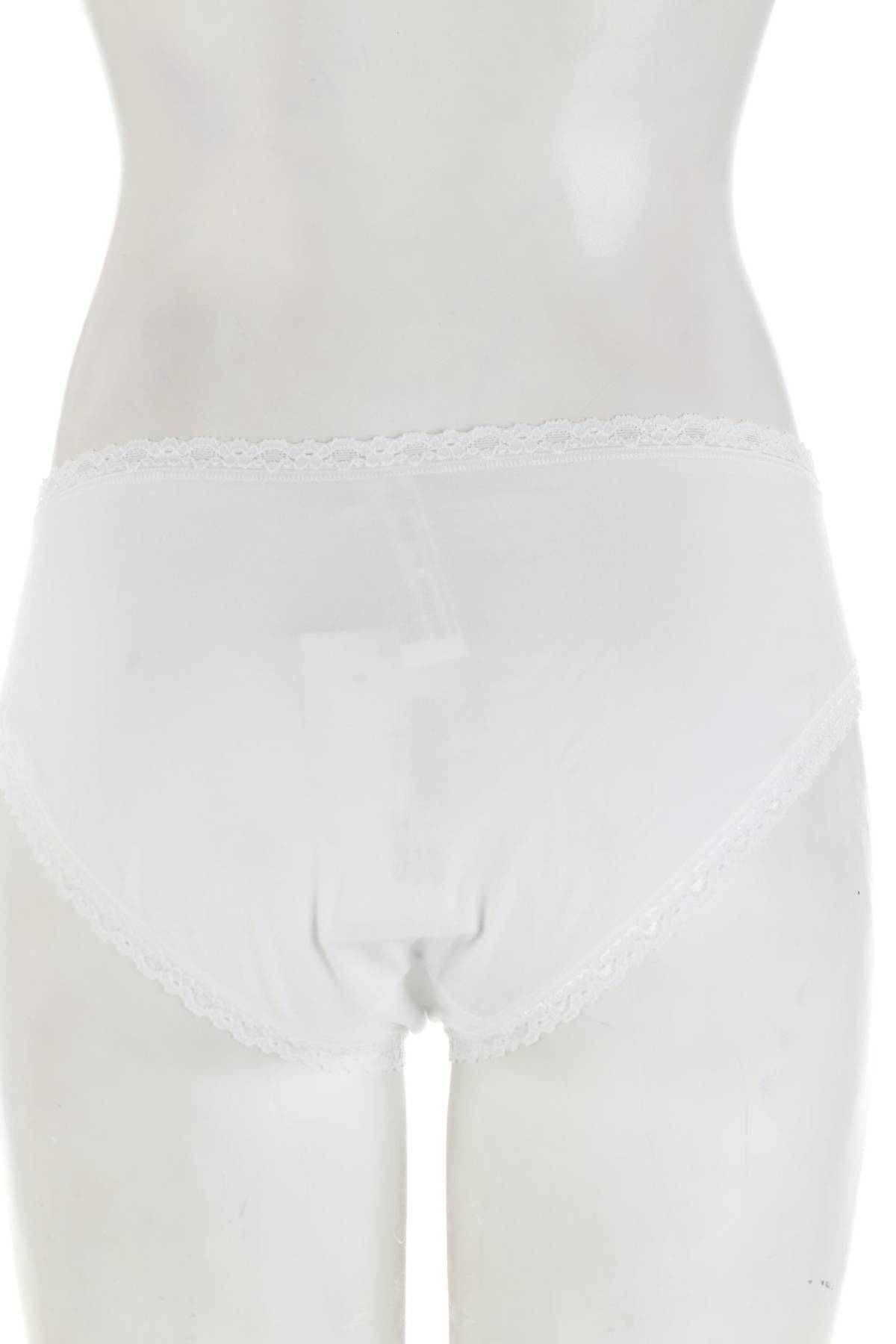 Бикини Sloggi2 - Contour.bg Бикини Sloggi2