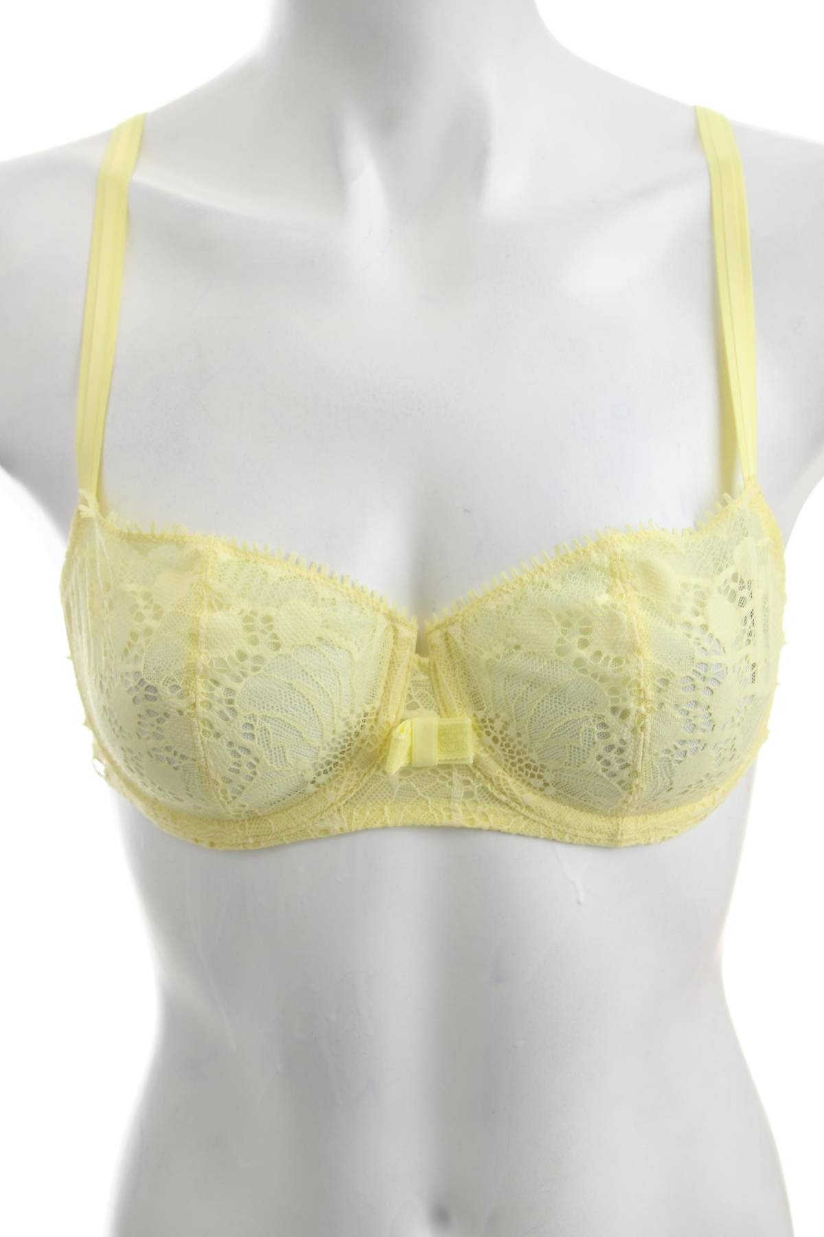 Сутиен Chantelle1 - Contour.bg Сутиен Chantelle1