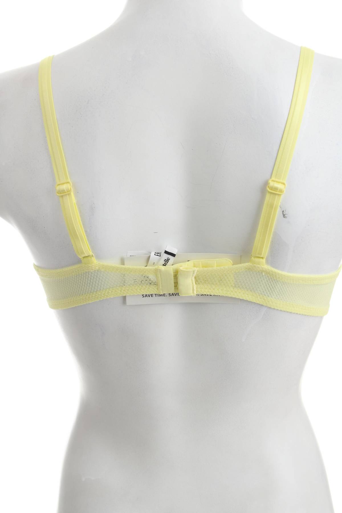Сутиен Chantelle2 - Contour.bg Сутиен Chantelle2