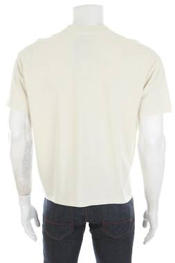 Ανδρικό t-shirt Boohoo2 - Contourshop.gr Ανδρικό t-shirt Boohoo2