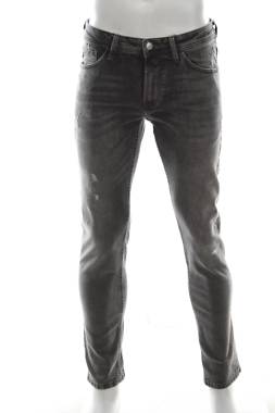 Ανδρικά τζιν Tom Tailor1 - Contourshop.gr Ανδρικά τζιν Tom Tailor1