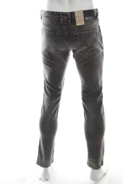 Ανδρικά τζιν Tom Tailor2 - Contourshop.gr Ανδρικά τζιν Tom Tailor2