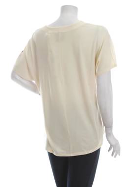 Γυναικεία μπλούζα Triumph x Wilde House2 - Contourshop.gr Γυναικεία μπλούζα Triumph x Wilde House2
