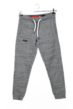 Мъжко спортно долнище Superdry1
