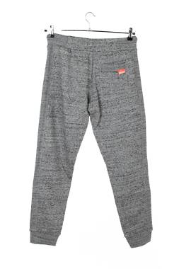 Мъжко спортно долнище Superdry2