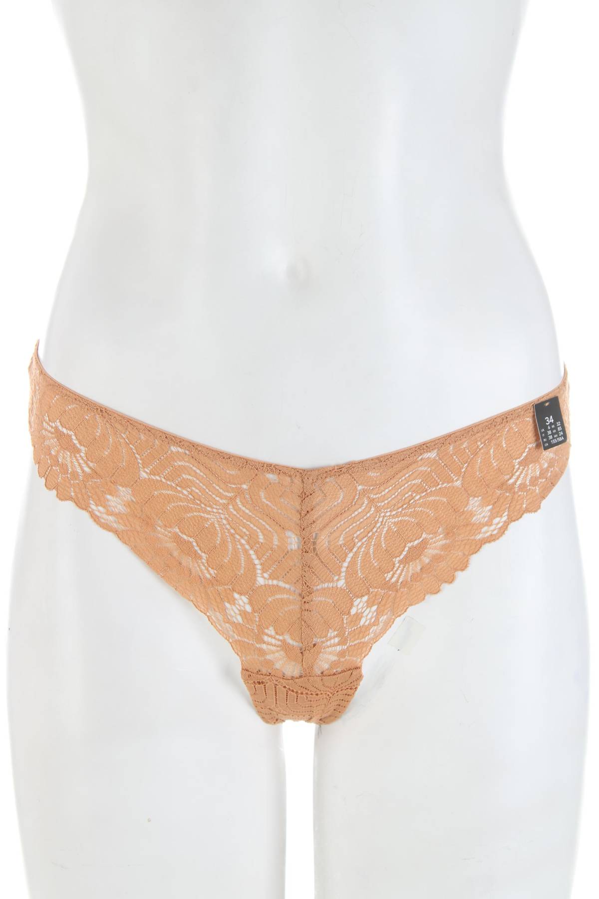 Бикини Etam1 - Contour.bg Бикини Etam1
