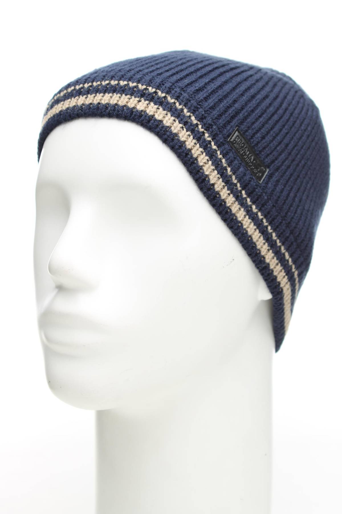 Σκουφάκι Regatta1