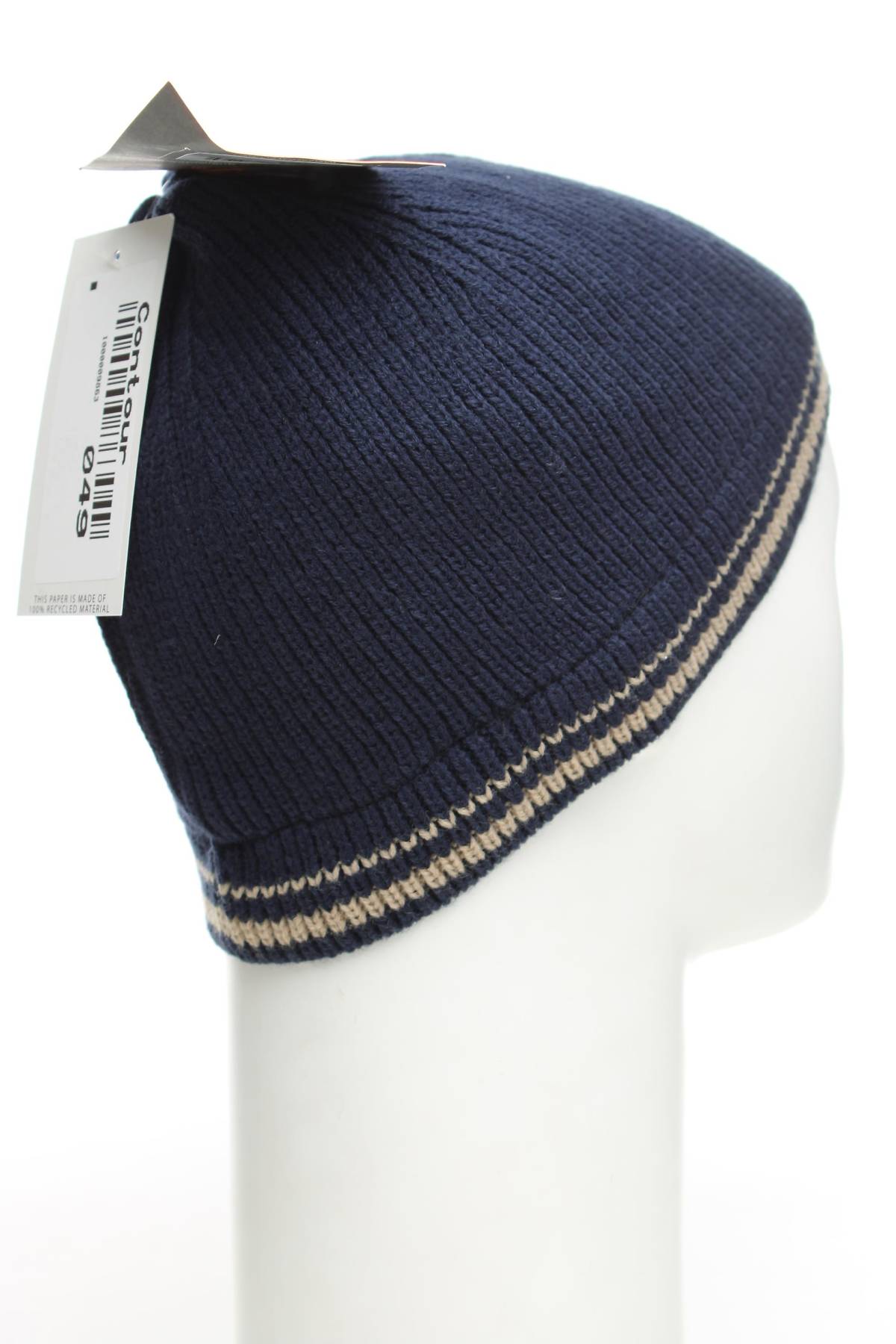 Σκουφάκι Regatta2