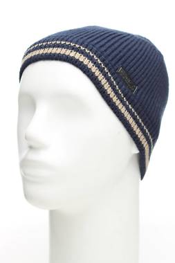 Σκουφάκι Regatta1