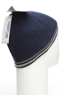 Σκουφάκι Regatta2