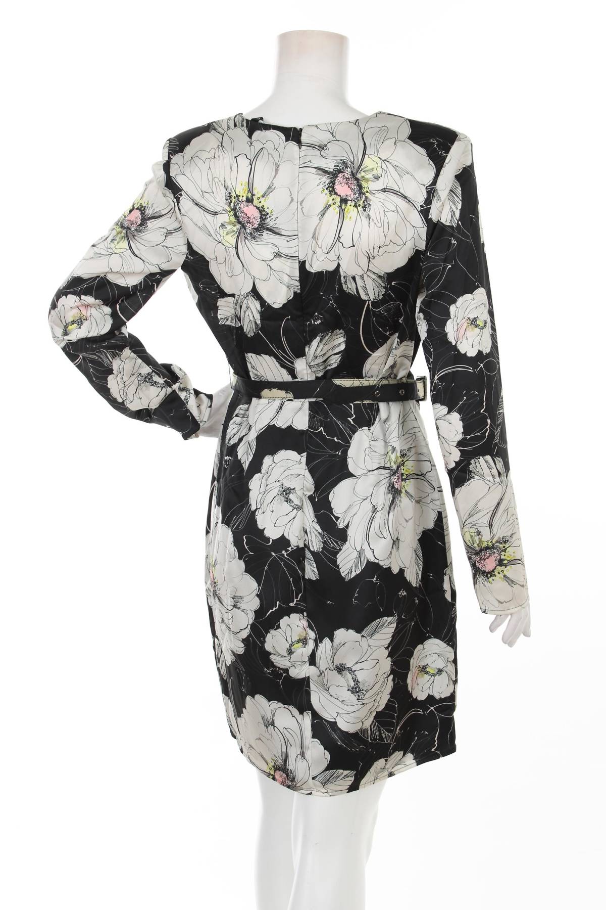 Рокля Marciano2 - Contour.bg Рокля Marciano2