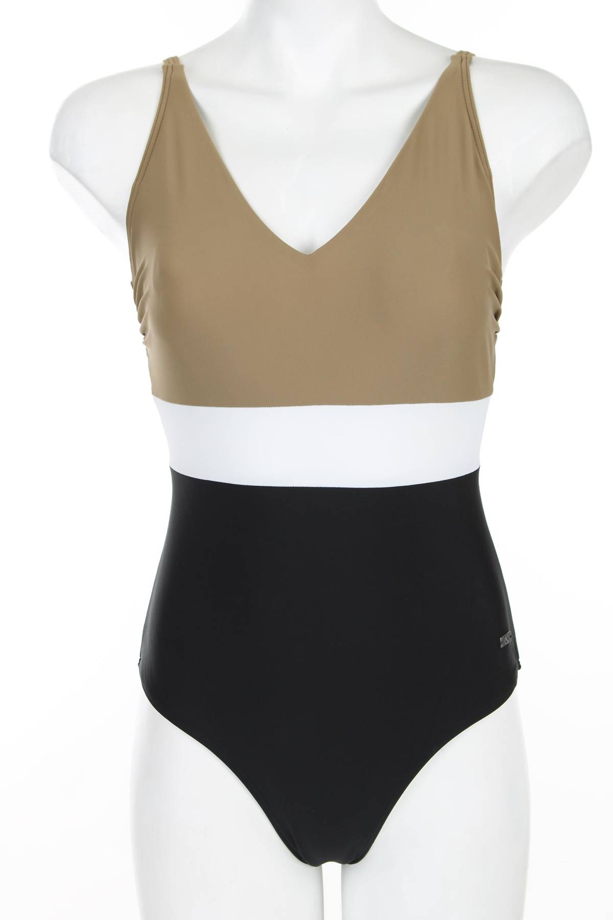 Цял бански Naturana1 - Contour.bg Цял бански Naturana1