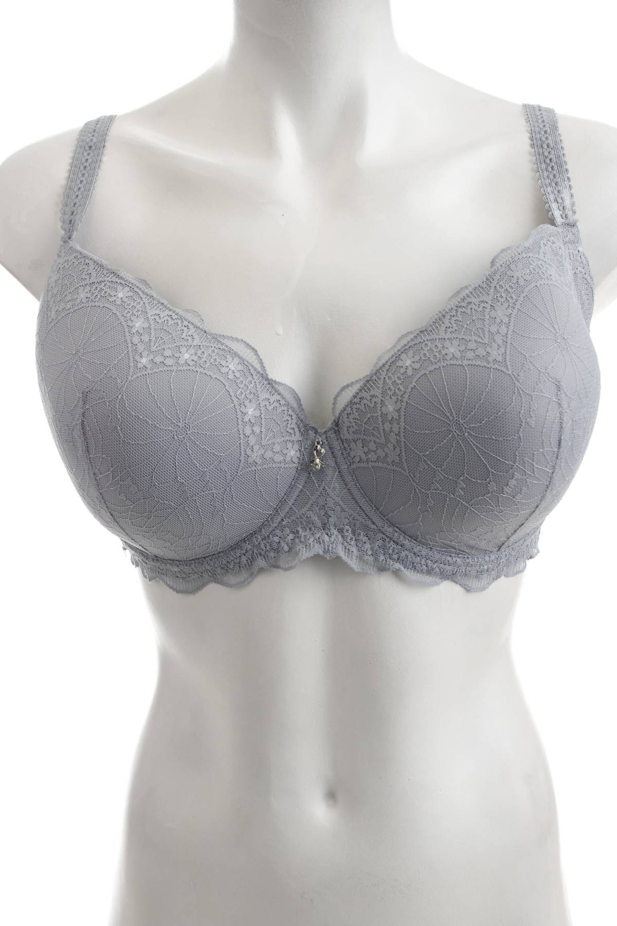 Сутиен Naturana1