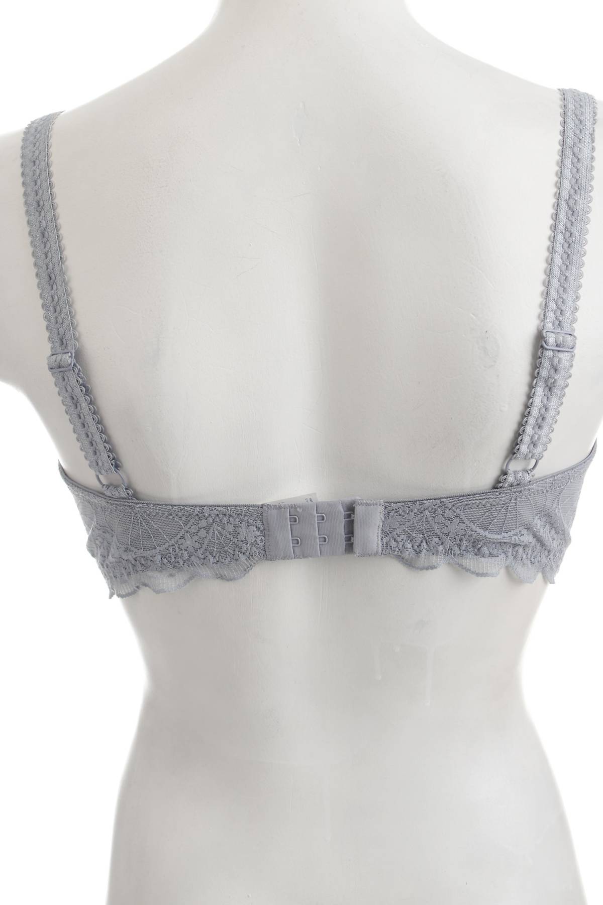 Сутиен Naturana2