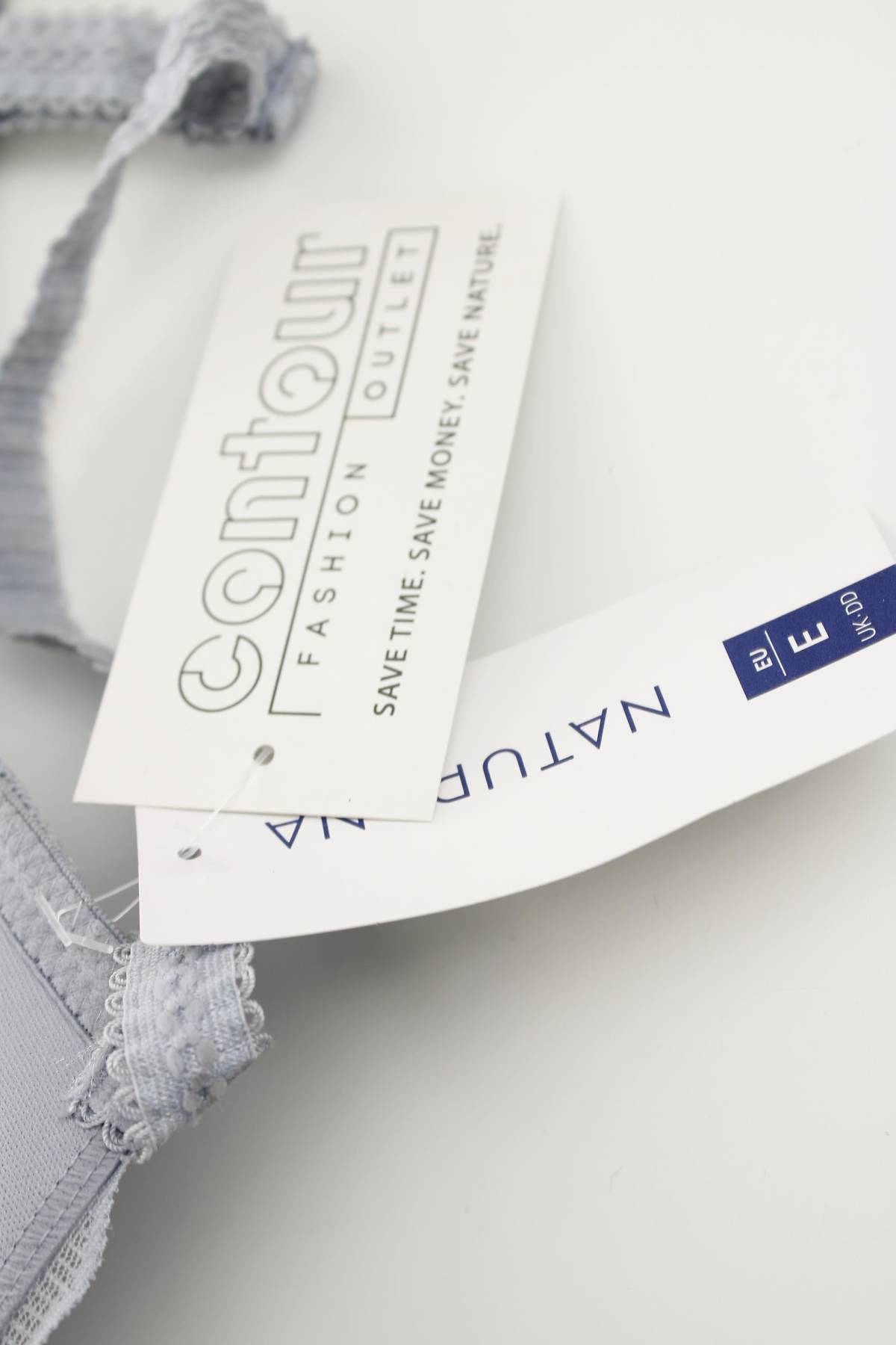 Сутиен Naturana3