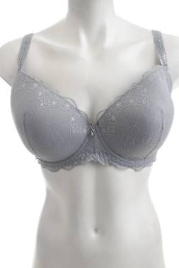 Сутиен Naturana1