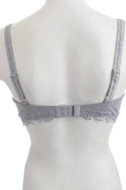 Сутиен Naturana2