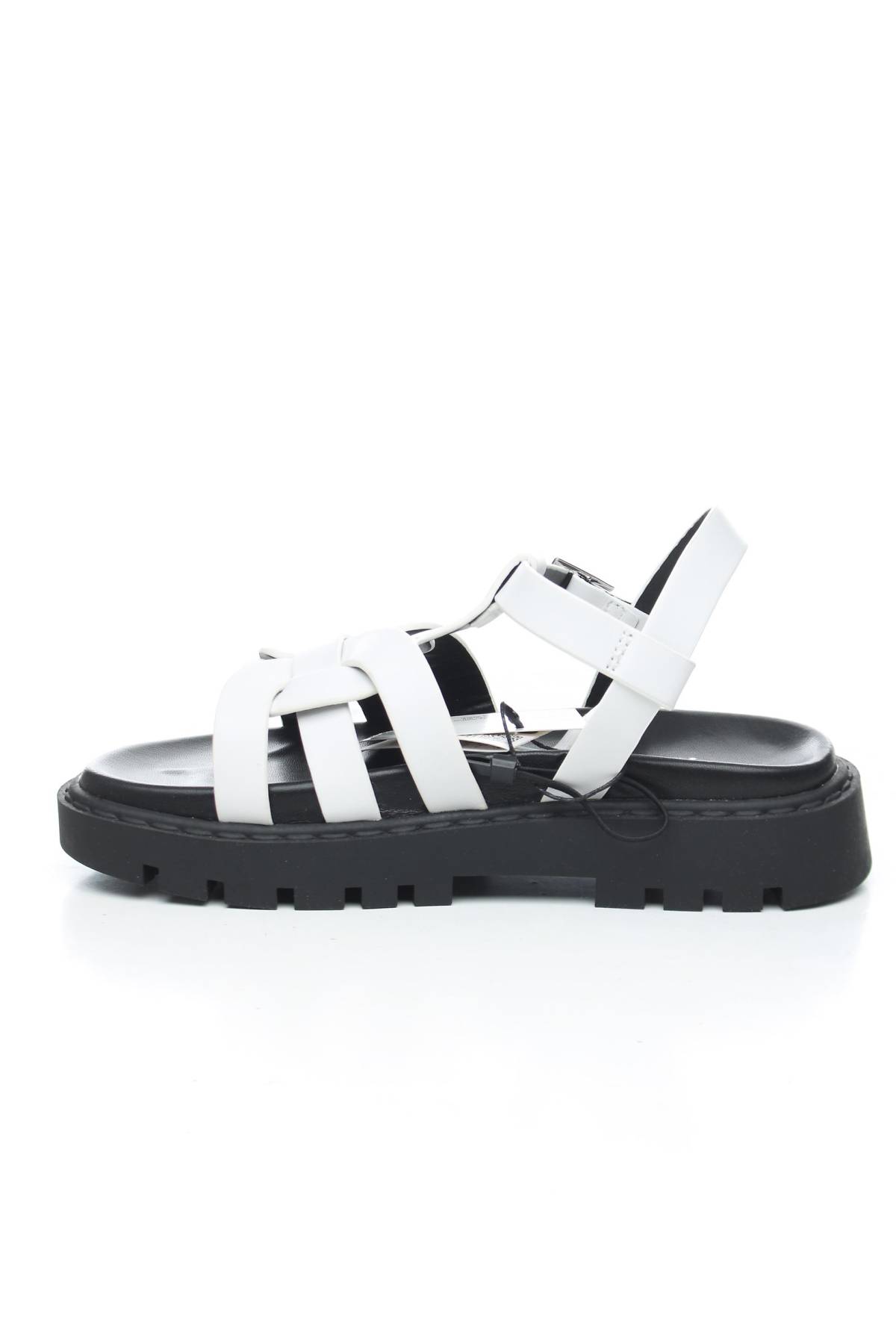 Сандали Zara2 - Contour.bg Сандали Zara2