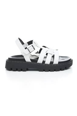 Σανδάλια Zara1 - Contourshop.gr Σανδάλια Zara1