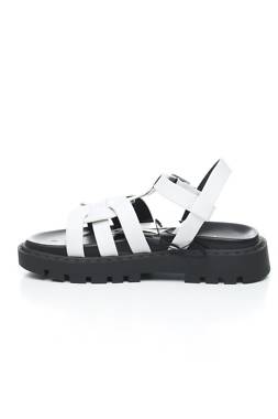 Σανδάλια Zara2 - Contourshop.gr Σανδάλια Zara2