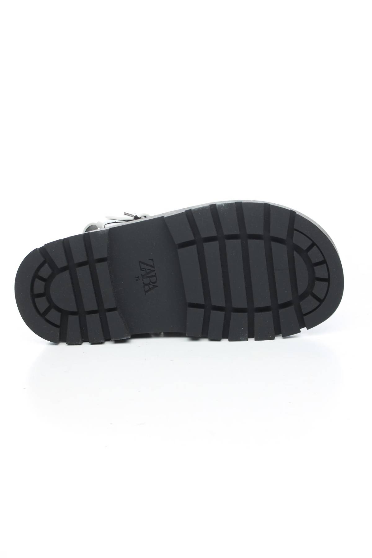 Сандали Zara4 - Contour.bg Сандали Zara4