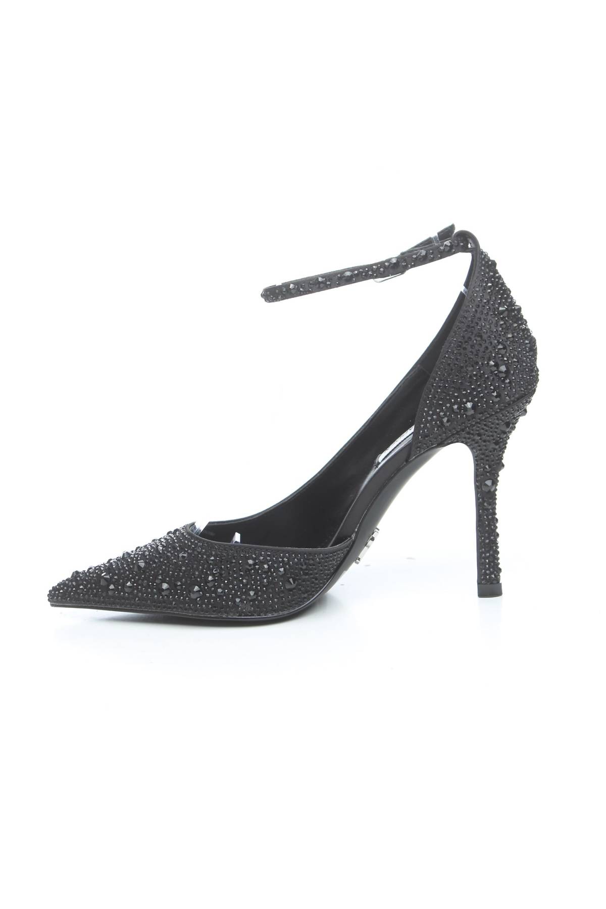 Дамски обувки Steve Madden2